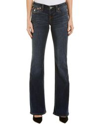 true religion women's plus size jeans