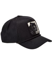 Goorin Bros - Panther 100 Trucker Hat - Lyst