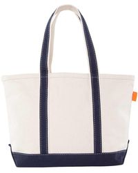 CB STATION - Medium Classic Tote - Lyst