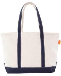 CB STATION - Medium Classic Tote - Lyst