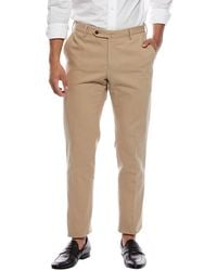 PT01 - Pant - Lyst
