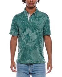 Tommy Bahama - Sport Santiago Paradise Polo Shirt - Lyst