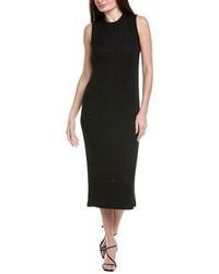 Proenza Schouler - Prozena Schouler Leighton Knit Dress - Lyst