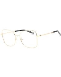 Missoni - Mis 0098 55Mm Optical Frames - Lyst