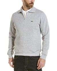 Lacoste Sweaters and knitwear for Men 