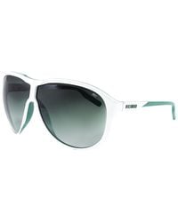Nike - Ev0720 66Mm Sunglasses - Lyst