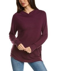 Michael Stars - Giulia Sweater - Lyst