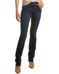 hudson jeans for women