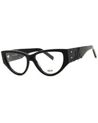 MCM - 53Mm Optical Frames - Lyst