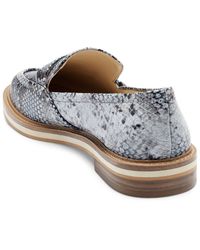 Vince Camuto Loafers and moccasins for Women - Up to 73% off at Lyst.com