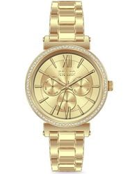SO & CO - Madison Watch - Lyst