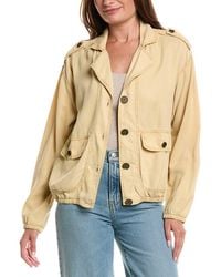 XCVI - Miro Jacket - Lyst