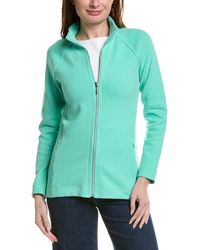 Tommy Bahama - New Aruba Jacket - Lyst