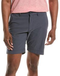 Vintage 1946 - Hybrid Performance Short - Lyst