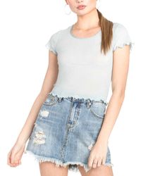 Dance \u0026 Marvel Clothing for Women 