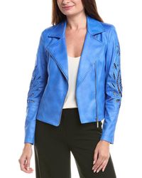 Joseph Ribkoff - Jacket - Lyst