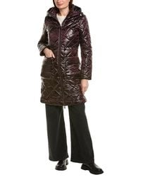 Pajar - Halina Mid-Length Jacket - Lyst
