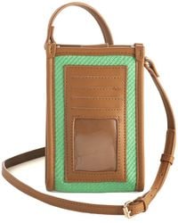 Shiraleah - Piper Phone Holder - Lyst