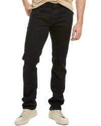 J Brand Jeans for Men | Online Sale up 