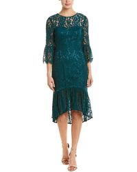 Eliza J Dresses for Women | Online Sale 