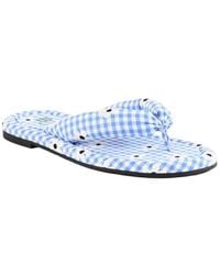 BC By Seychelles - Flipside Sandal - Lyst
