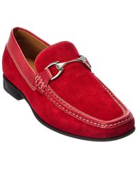 Donald J Pliner Shoes for Men | Online 