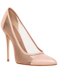 bcbgmaxazria shoes sale
