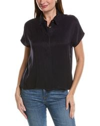 XCVI - Swain Top - Lyst