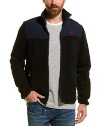 sweaters brooks brothers