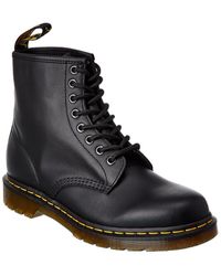 dr martens 1460 idealo