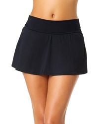 Anne Cole - Swim Bottom - Lyst
