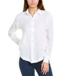 wilt womens tops