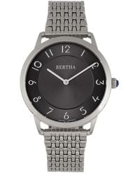 Bertha - Abby Watch - Lyst