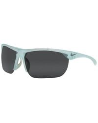 Nike - Unisex Ev1063 63mm Sunglasses - Lyst