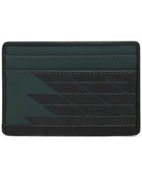 Tumi - Alpha Slg Slim Card Case - Lyst