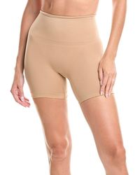 Yummie - 2Pk Ultralight Seamless Shaping Short - Lyst