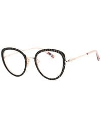 Missoni - Mis 0043 50Mm Optical Frames - Lyst