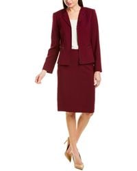 skirt suits for women