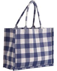 Shiraleah - Dolly Tote - Lyst