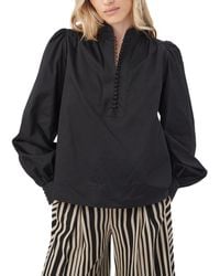 Trina Turk - Sisi Top - Lyst