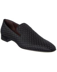 Christian Louboutin - Dandelion Loafer - Lyst