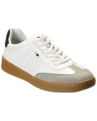 Ben Sherman - Glasgow Sneaker - Lyst