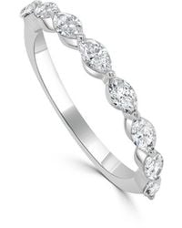 Sabrina Designs - 14k 0.62 Ct. Tw. Diamond Ring - Lyst