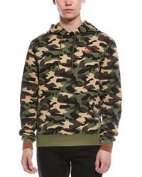 Mackage - Krystian Hoodie - Lyst