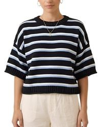 Luna Tuccini - Pullover - Lyst