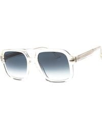 Carrera - 317/S 55Mm Sunglasses - Lyst