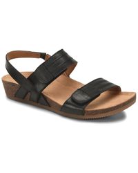 comfortiva shoes australia