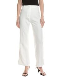 7021 - Pant - Lyst