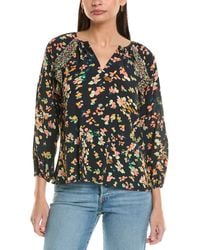 Shoshanna - Marlo Top - Lyst