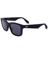 Alexander Wang - Adidas 52Mm Sunglasses - Lyst